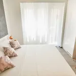 Rose Gold & With Balcony 4* Split