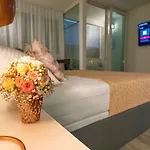 Gostinjska kuća Rose Gold & With Balcony