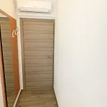 Rose Gold & With Balcony 4*