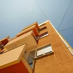 Gostinjska kuća Rose Gold & With Balcony Split